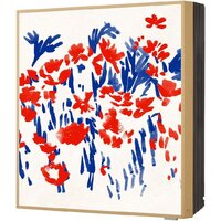 LG ARTCOOL Gallery Special A12GA1 Image #2