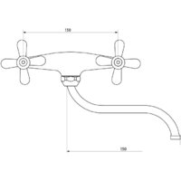 Славен О24 Image #3