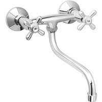 Славен О24 Image #2