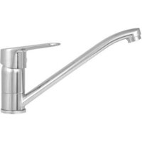 Wisent WP49202 Image #2