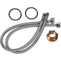 Wisent WP49202 Image #4