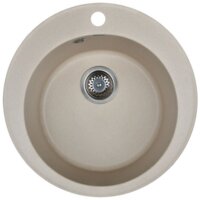 Wisent 510-30WR (с сифоном GER013)