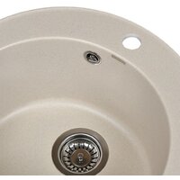 Wisent 510-30WR (с сифоном GER013) Image #8