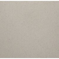 Wisent 510-30WR (с сифоном GER013) Image #5