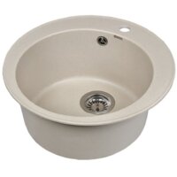 Wisent 510-30WR (с сифоном GER013) Image #2