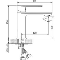 Belz B10678 Image #2