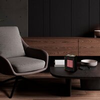 Oasis KT-15 Image #2