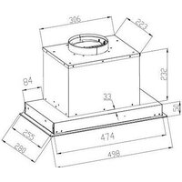 Schtoff Trend 50 White Image #7