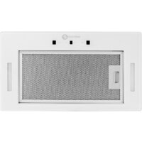 Schtoff Trend 50 White Image #2