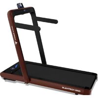 Titanium Masters Slimtech S60 (коричневый)