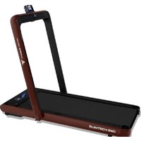 Titanium Masters Slimtech S60 (коричневый) Image #3