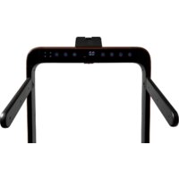 Titanium Masters Slimtech S60 (коричневый) Image #5