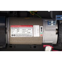 Titanium Masters Slimtech S60 (коричневый) Image #8