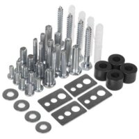 Maclean MC-760 (черный) Image #4