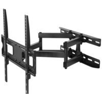 Maclean MC-760 (черный)