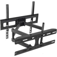 Maclean MC-760 (черный) Image #2