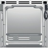 Whirlpool OMSR58RU1SB Image #6