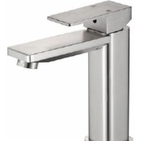 Ekko E1082-22 (серый) Image #1