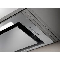 Elica Hidden 2.0 IX/A/52 Image #2