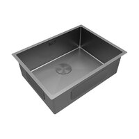 Paulmark PM215844-MG Image #2