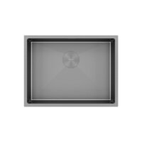 Paulmark PM215844-MG