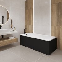 Lauter Haven 170x75 21202007 Image #23