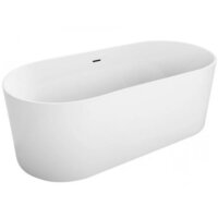 BelBagno BB705-1700-800 Image #2