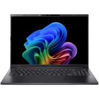 Acer Swift Go 16 AI SFG16-74-938Q NX.JNMCD.004