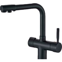 Haiba HB70088-7 (черный)