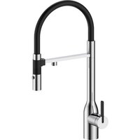 Paulmark Magneto One Ma213188-BS (стальной/брашированная сталь)