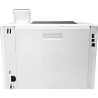 HP LaserJet Pro M454dw Image #6