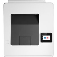 HP LaserJet Pro M454dw Image #5