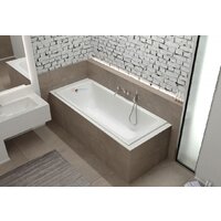 Универсал Оптима 170x70 (1 сорт, без ножек) Image #3