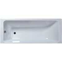 Универсал Оптима 170x70 (1 сорт, без ножек) Image #1