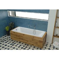 Универсал Оптима 170x70 (1 сорт, без ножек) Image #4