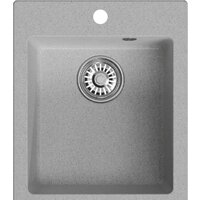 Mixline ML-GM14 551904 (серый) Image #1