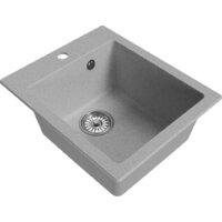 Mixline ML-GM14 551904 (серый) Image #2