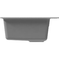 Mixline ML-GM14 551904 (серый) Image #3