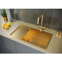 Paulmark Kroner 75 PM217551-BG Image #3