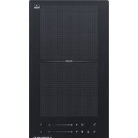 MAUNFELD CVI292S2FDGR