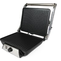 Atlanta ATH-1111 Image #2