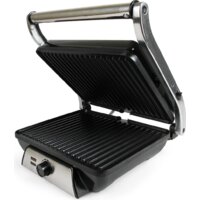 Atlanta ATH-1111 Image #3