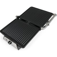 Atlanta ATH-1111 Image #6