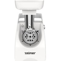 Zelmer ZMM9802B Image #4