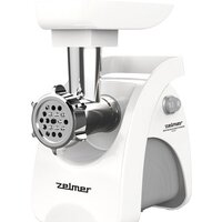 Zelmer ZMM9802B Image #3