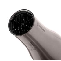 Brayer BR3006 Image #5