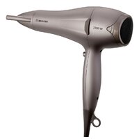 Brayer BR3006 Image #3