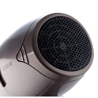 Brayer BR3006 Image #2