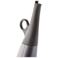 Brayer BR3006 Image #7