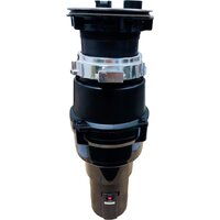 Saniteco FCD-300 Image #1